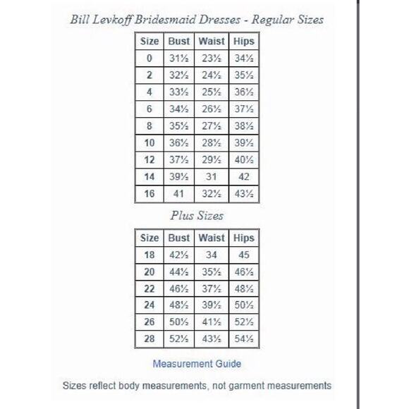 NWT Bill Levkoff Tan Satin Brown Belt Strapless Formal Bridesmaid Dress size 10 - Picture 11 of 12